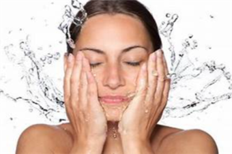 Enzyme Facial