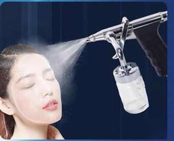 HydraFacial